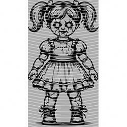 Halloween-WS 9614